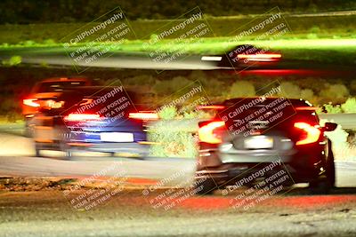 media/Jun-20-2025-Touge2Track (Fri) [[04b7c4a920]]/4-Green Group (Beginner)/Session 4 (Turn 14)/